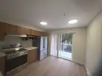 9 6747 203RD STREET - thumbnail 6
