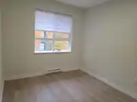 9 6747 203RD STREET - thumbnail 7