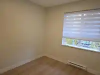 9 6747 203RD STREET - thumbnail 8