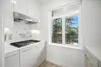43 10511 NO. 5 ROAD - thumbnail 14