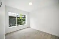 43 10511 NO. 5 ROAD - thumbnail 26