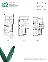 43 10511 NO. 5 ROAD - thumbnail 33