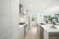 43 10511 NO. 5 ROAD - thumbnail 5