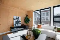 412 310 SALTER STREET - thumbnail 2