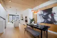412 310 SALTER STREET - thumbnail 12