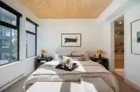 412 310 SALTER STREET - thumbnail 15
