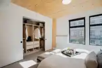 412 310 SALTER STREET - thumbnail 16