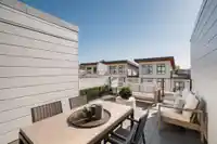 412 310 SALTER STREET - thumbnail 24