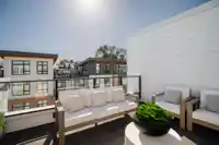 412 310 SALTER STREET - thumbnail 26