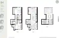 412 310 SALTER STREET - thumbnail 29