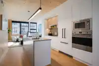 412 310 SALTER STREET - thumbnail 9
