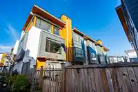 39 16511 WATSON DRIVE - thumbnail 1
