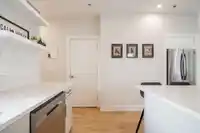 39 16511 WATSON DRIVE - thumbnail 19