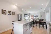 39 16511 WATSON DRIVE - thumbnail 20