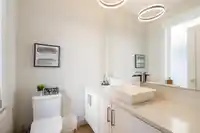 39 16511 WATSON DRIVE - thumbnail 21