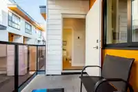 39 16511 WATSON DRIVE - thumbnail 23