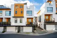 39 16511 WATSON DRIVE - thumbnail 24