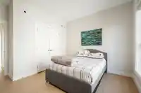 39 16511 WATSON DRIVE - thumbnail 26