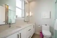 39 16511 WATSON DRIVE - thumbnail 27