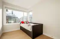 39 16511 WATSON DRIVE - thumbnail 28