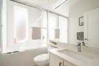 39 16511 WATSON DRIVE - thumbnail 30