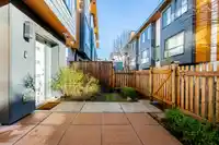 39 16511 WATSON DRIVE - thumbnail 6
