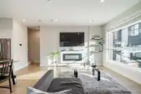 39 16511 WATSON DRIVE - thumbnail 10