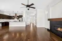 10441 MCEACHERN STREET - thumbnail 14