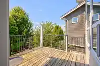 10441 MCEACHERN STREET - thumbnail 18
