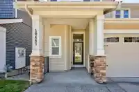 10441 MCEACHERN STREET - thumbnail 3