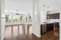 10441 MCEACHERN STREET - thumbnail 4