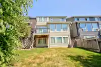 10441 MCEACHERN STREET - thumbnail 39