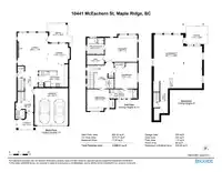 10441 MCEACHERN STREET - thumbnail 40