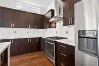 10441 MCEACHERN STREET - thumbnail 8