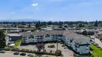 320 31850 UNION AVENUE - thumbnail 2