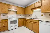 320 31850 UNION AVENUE - thumbnail 11