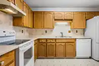 320 31850 UNION AVENUE - thumbnail 12