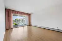 320 31850 UNION AVENUE - thumbnail 18