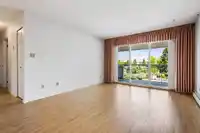 320 31850 UNION AVENUE - thumbnail 19