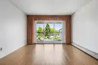 320 31850 UNION AVENUE - thumbnail 20