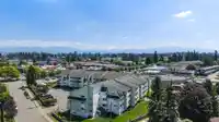 320 31850 UNION AVENUE - thumbnail 3