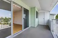 320 31850 UNION AVENUE - thumbnail 22