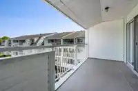 320 31850 UNION AVENUE - thumbnail 23