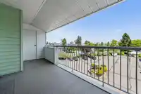 320 31850 UNION AVENUE - thumbnail 24