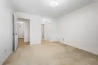 320 31850 UNION AVENUE - thumbnail 27