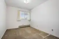 320 31850 UNION AVENUE - thumbnail 29