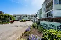 320 31850 UNION AVENUE - thumbnail 4
