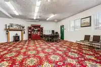 320 31850 UNION AVENUE - thumbnail 31