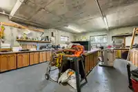 320 31850 UNION AVENUE - thumbnail 34