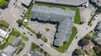 320 31850 UNION AVENUE - thumbnail 35